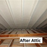 After attic