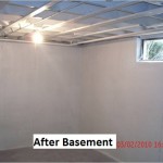 After basement 2